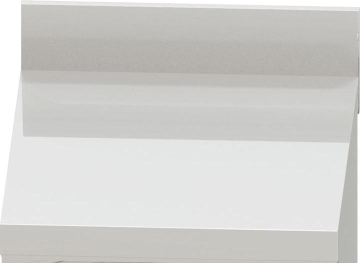 Actual product image VidaXL Nick
