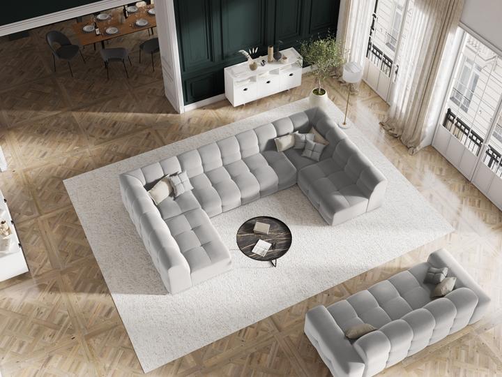 Produktbild Micadoni Kendal (Wohnlandschaft)