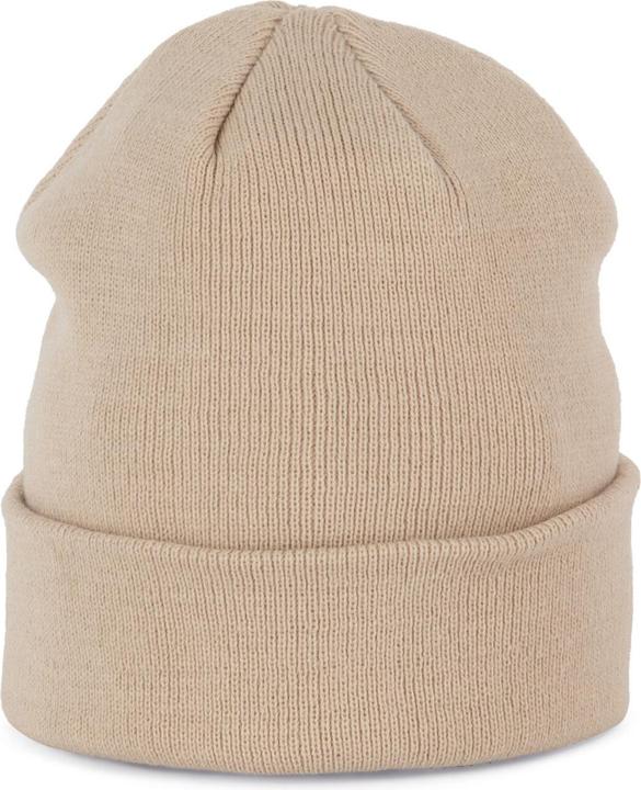 Image du produit K-up Bonnet