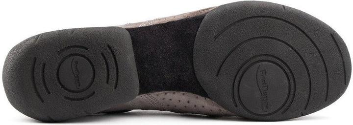 Actual product image Portdance Dance shoes PD PIETRO STREET (44)