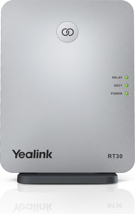 Yealink Repeater RT30
