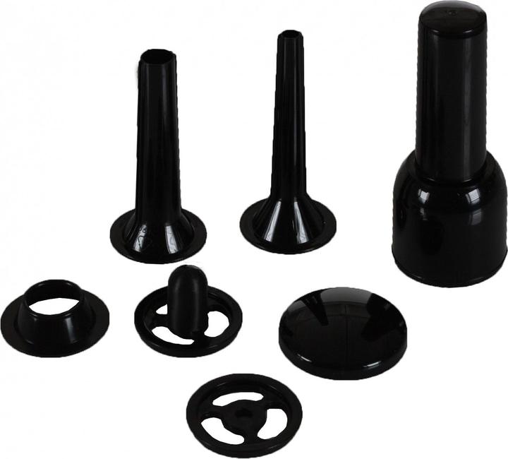 Immagine prodotto Kenwood Mg450