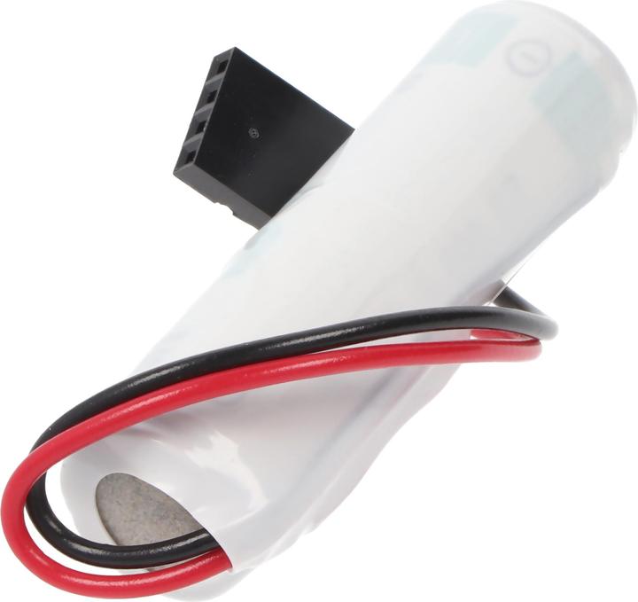 Actual product image Maxell Battery ER6K (2600 mAh)