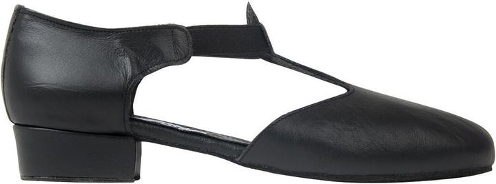 Image du produit Rumpf Chaussures de danse 1312 GRIECHISCHE SANDALE (37)