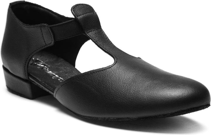 Image du produit Rumpf Chaussures de danse 1312 GRIECHISCHE SANDALE (37)