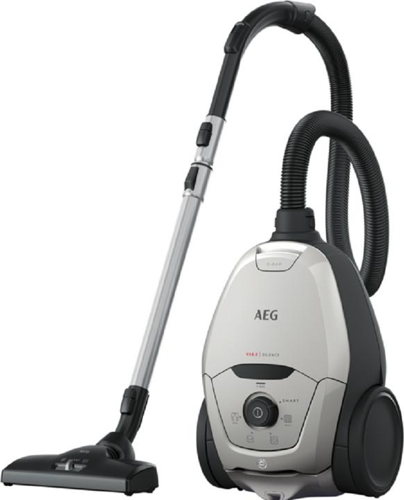 Produktbild AEG VX82-1-2MG