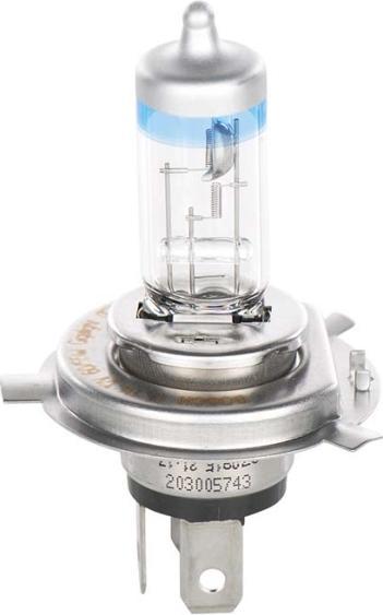 Image du produit Bosch Home & Garden GLL H4 Gigalight +120