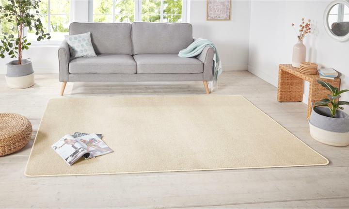 Image du produit Hanse Home Nasty (140 x 200 cm)