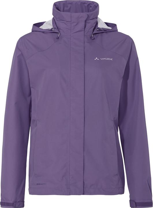 Image du produit Vaude Escape Bike Light Jacket (48, 3XL)