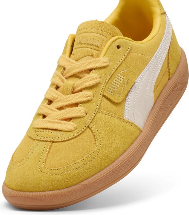 Image du produit Puma Palerme (36)