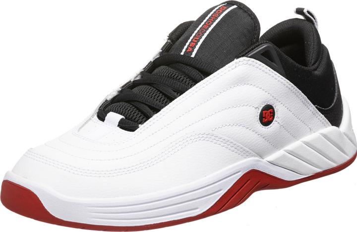 Produktbild DC Shoes DC Williams Slim Schuhe - 124843 (44)