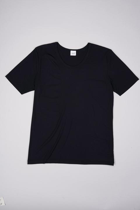 Immagine prodotto Moi Basics maglietta nera (M)