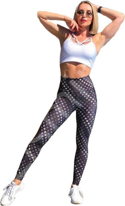 Produktbild Lismina 121 Sport Bra (L)