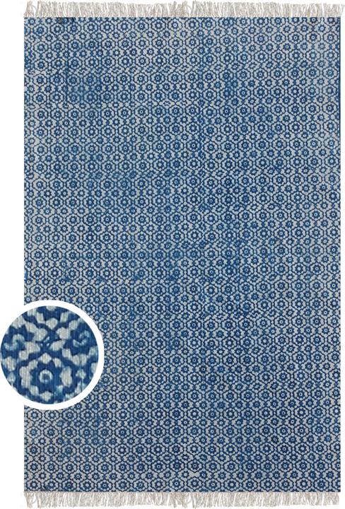 Immagine prodotto The Rug Republic Bundi (240 x 300 cm)
