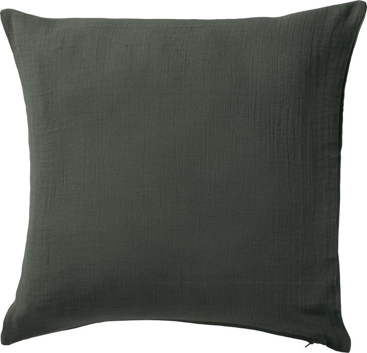 Actual product image Erwin Müller Arona (40 x 40 cm)