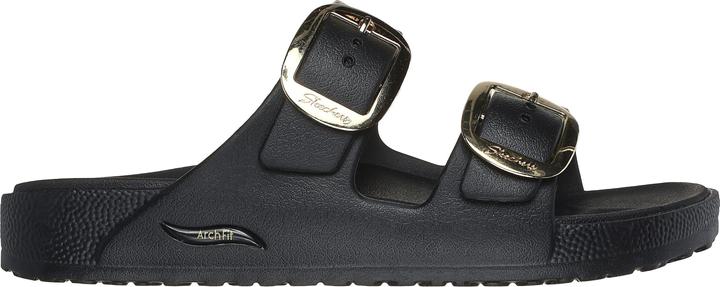 Produktbild Skechers Arch Fit Cali Breeze (41)