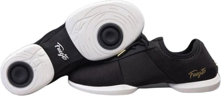 Fuego Dance Sneakers (39)