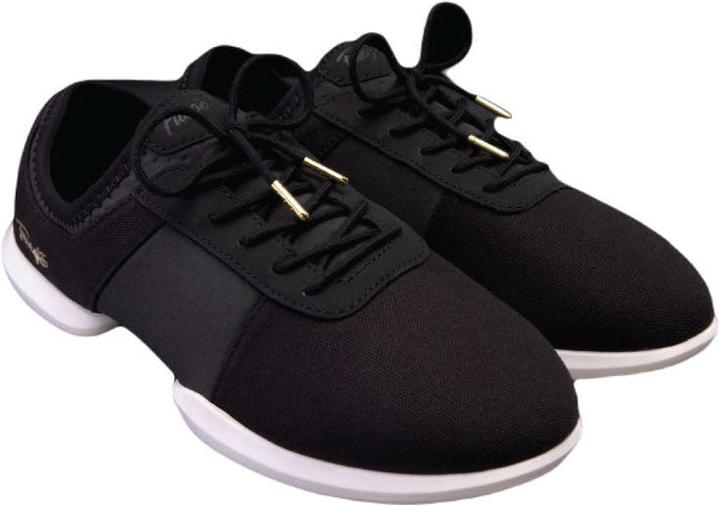 Actual product image Fuego Dance Sneakers (39)