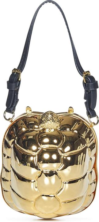 Actual product image Giambattista Valli Bags.. Golden