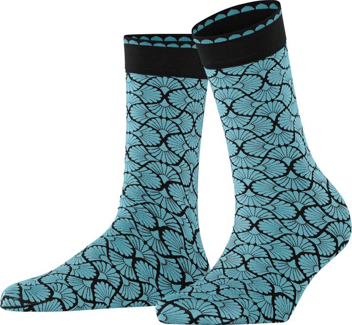 Actual product image Falke Flair Epoque SO (35 - 38)