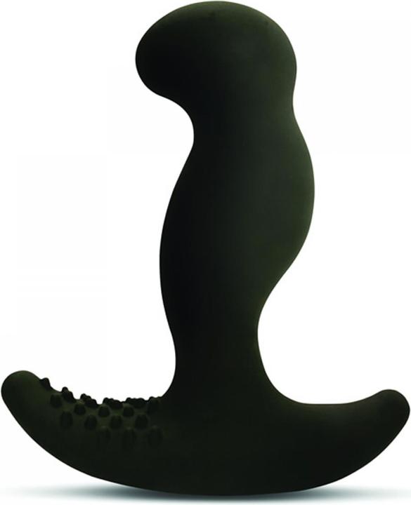 Produktbild Nexus G-Rider