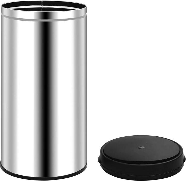 Silber
