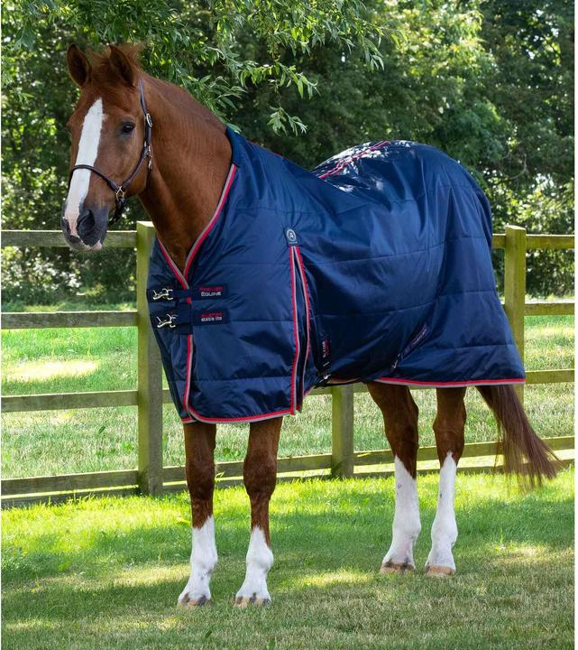 Actual product image Premier Equine Buster Lite 100 g (183 cm)