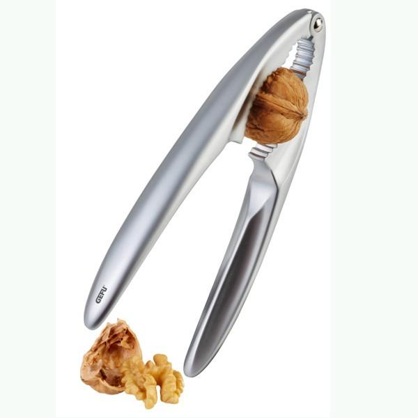 Actual product image GEFU Classico