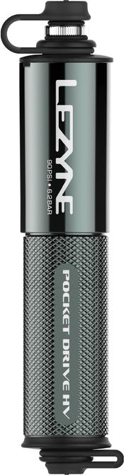 Produktbild Lezyne Pocket Drive