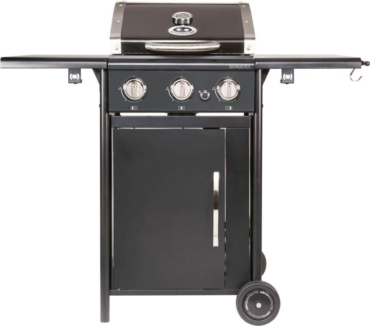 Image du produit Outdoorchef Australie 315 G (8 kW)