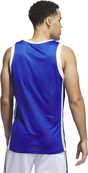 Immagine prodotto adidas Maglia Della Squadra Icon (S)
