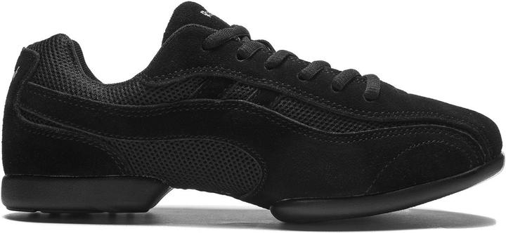 Immagine prodotto Rumpf Sneakers da ballo leggere per donne e uomini (38.5, 40)