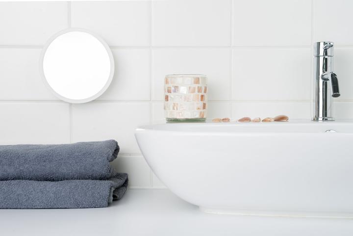 Immagine prodotto Bosign AirMirror