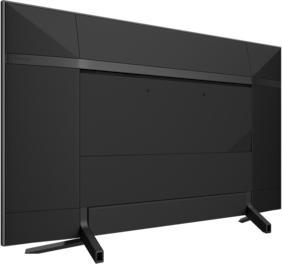 Actual product image Sony KD-75ZF9 (75", ZF9B, LCD, 4K, 2018)