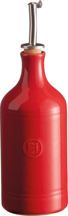Image du produit Emile Henry Huilier (400 ml)