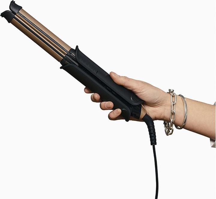 Produktbild Remington S6077 (Glätteisen)