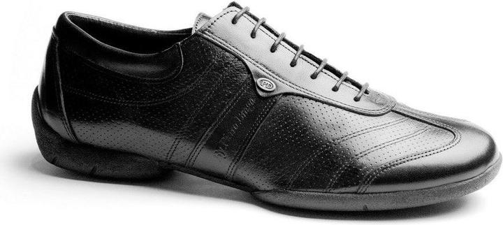 Actual product image Portdance Dance shoes PD PIETRO STREET (44)