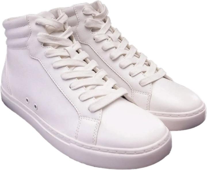 Immagine prodotto Fuego Scarpe da ballo SNEAKERS DA BALLO AD ALTA TASSATIVITÀ (46)