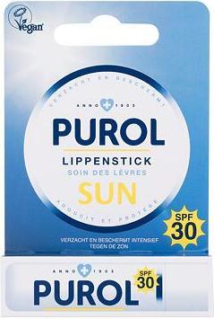 Purol Lipstick Sun (Balsam)