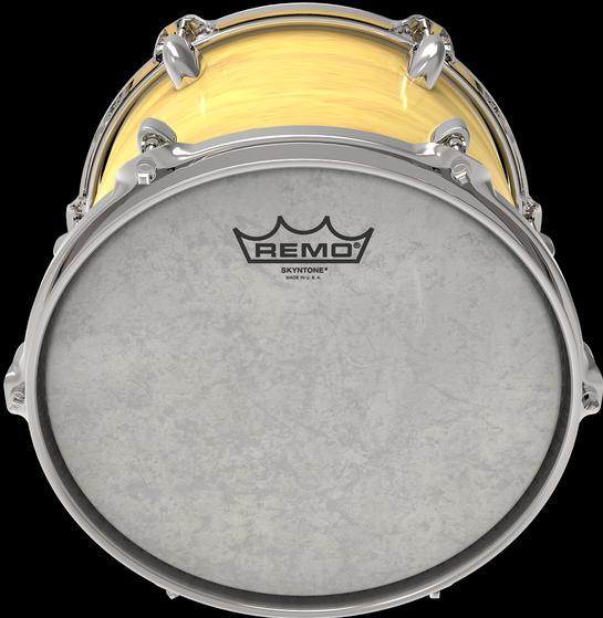 Immagine prodotto Remo Diplomatico Skyntone (Basso)