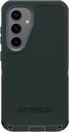 Immagine prodotto OtterBox Defender (Samsung Galaxy S25 Ultra)