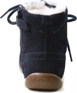 Produktbild Kickers Bamara-18 (18)