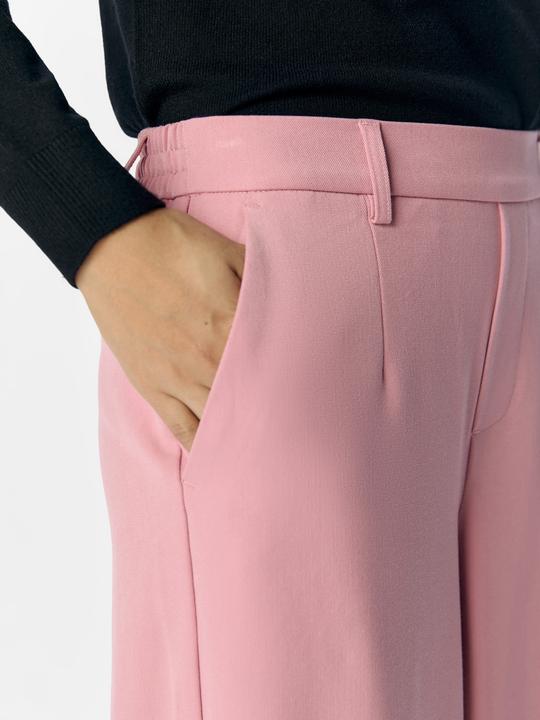Immagine prodotto Object Pantaloni OBJLISA (34)