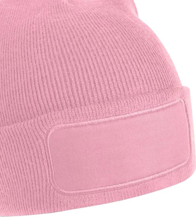 Produktbild Beechfield Original Mütze (One Size)
