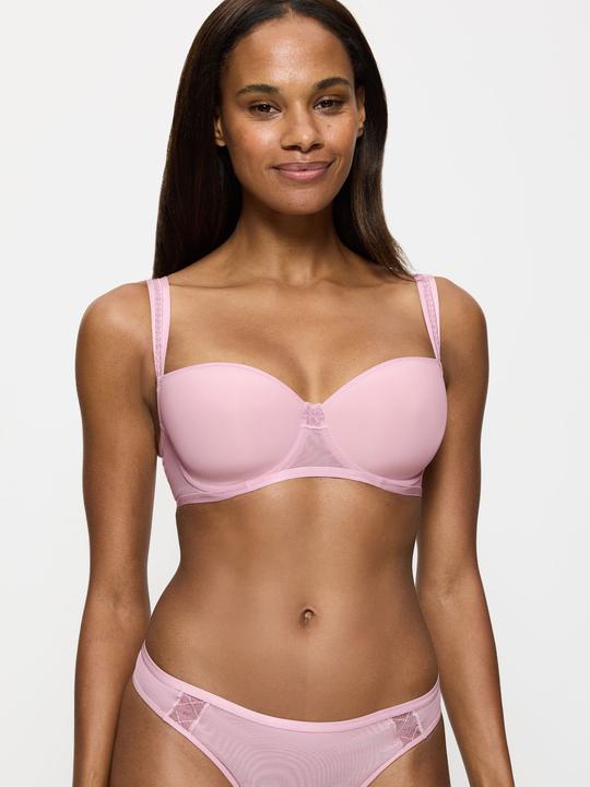 Produktbild Triumph gefüttert PALINA COSMIC HEARTBEAT vintage (70 C, Einzelpack)
