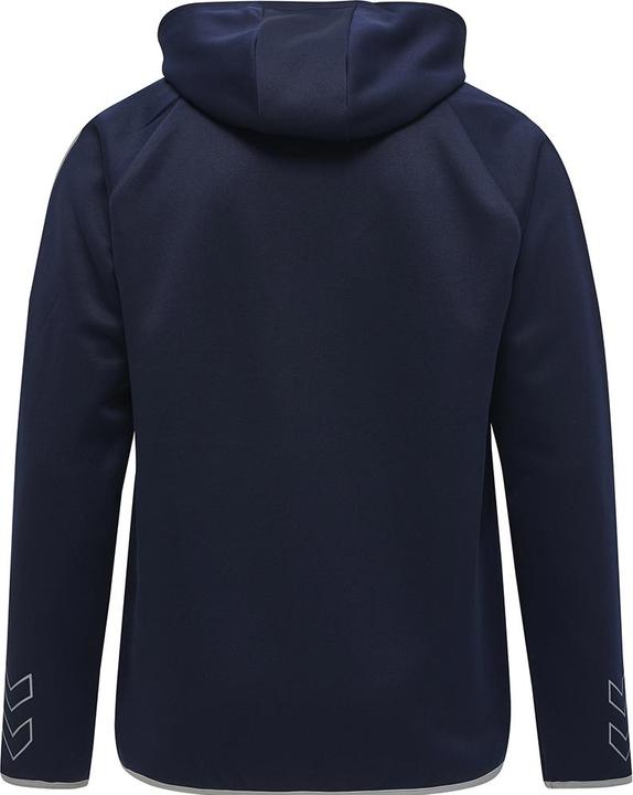 Immagine prodotto hummel Cima Hoodie (M)