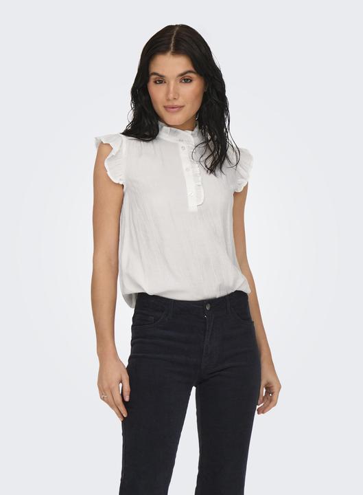 Actual product image JdY JDYBILLY Top Top (XS)
