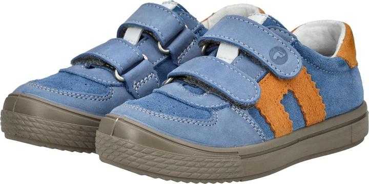 Produktbild Ricosta Halbschuhe (31)