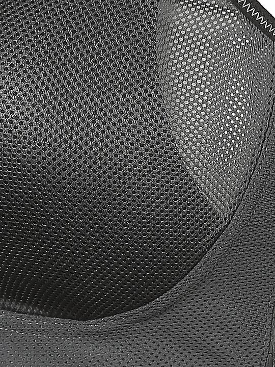 Immagine prodotto Anita Controllo dell'aria con reggiseno sportivo Delta Pad (75 F)