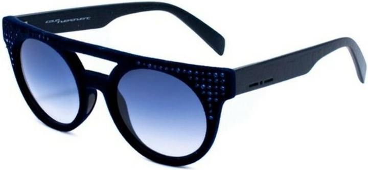 Produktbild Italia Independent Damensonnenbrille 0903CV-021-000